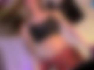 Alexia-corleoni's Live Sex Cam Show
