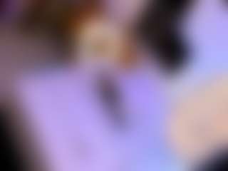 Alexia-corleoni's Live Sex Cam Show