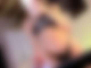 Alexia-corleoni's Live Sex Cam Show