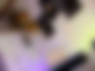 Alexia-corleoni's Live Sex Cam Show