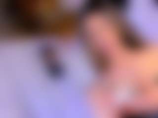 Live cam show with Alexia-corleoni - Latina on Dare Cams | colombia