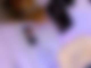 Live cam show with Alexia-corleoni - Small Tits on Hubzter Live