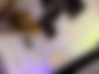 Live cam show with Alexia-corleoni - Tease on Hubzter Live