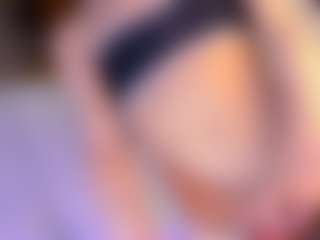 Alexia-corleoni's Live Sex Cam Show