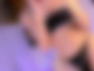 Live cam show with Alexia-corleoni - Tattoos on slutload