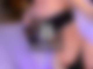 Alexia-corleoni's Live Sex Cam Show
