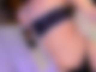 Live cam show with Alexia-corleoni - Brown Hair on Soda Cam