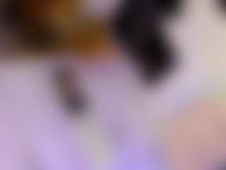 Live cam show with Alexia-corleoni - Brown Hair on Milfs Live