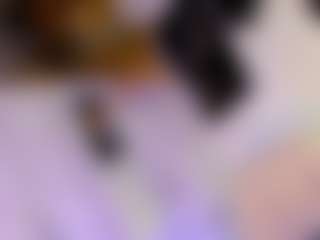 Live cam show with Alexia-corleoni - Latina on Milfs Live | colombia