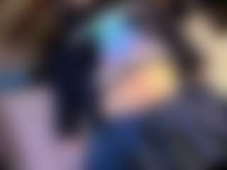 Show de Sexo ao Vivo na Câmera de Alexia-corleoni