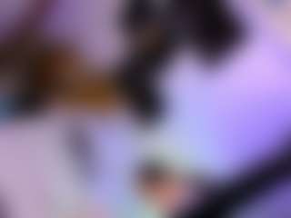 Live cam show with Alexia-corleoni - Average on Streamer API
