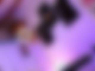 Alexia-corleoni's Live Sex Cam Show