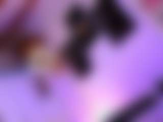 Live cam show with Alexia-corleoni - Orgasm on Ass Tok