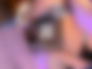 Alexia-corleoni's Live Sex Cam Show