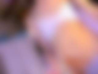 Live cam show with Alexia-corleoni - Drinking on PervPlay.com
