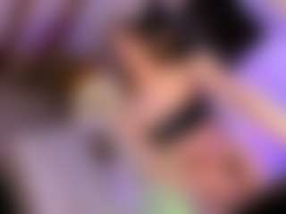 Cam Show en direct de Alexia-corleoni