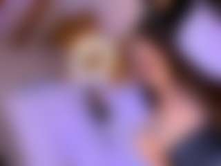 Alexia-corleoni's Live Sex Cam Show