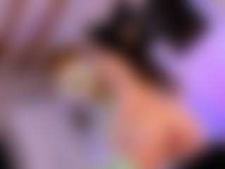 Alexia-corleoni's Live Sex Cam Show