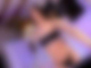 Live cam show with Alexia-corleoni - Latina on CSO-WL | colombia