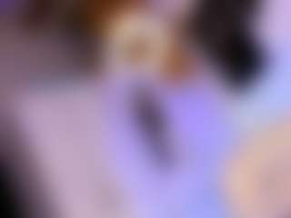 Alexia-corleoni's Live Sex Cam Show