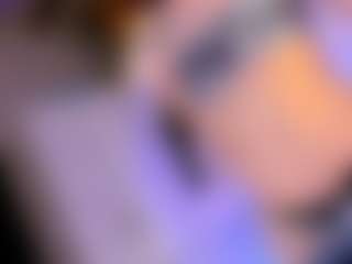 Live cam show with Alexia-corleoni - HD on WildCum