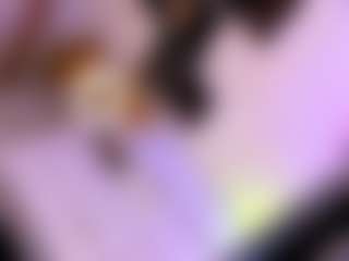 Alexia-corleoni's Live Sex Cam Show