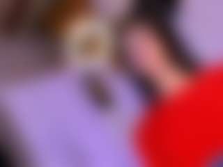 Show de cam sexual en vivo de Alexia-corleoni