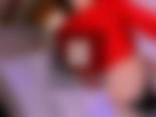 Alexia-corleoni's Live Sex Cam Show