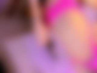 Alexia-corleoni's Live Sex Cam Show