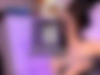 Live cam show with Alexia-corleoni - Tattoos on Nude Chat * 1 On 1 Webcam Sex * Live Cam Show