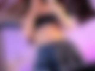 Alexia-corleoni's Live Sex Cam Show