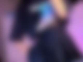Alexia-corleoni's Live Sex Cam Show