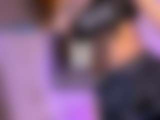 Alexia-corleoni's Live Sex Cam Show
