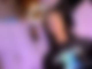 Alexia-corleoni's Live Sex Cam Show