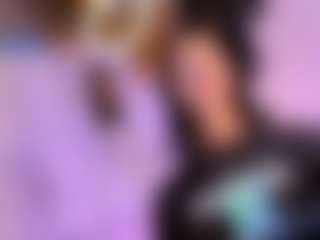 Live cam show with Alexia-corleoni - Small Tits on SpunkLive