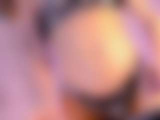 Live cam show with Alexia-corleoni - Brown Hair on anonymated.com