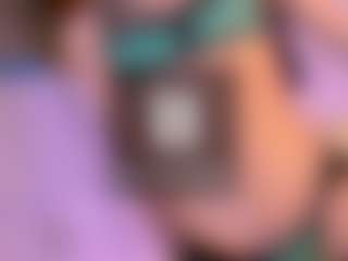 Alexia-corleoni's Live Sex Cam Show