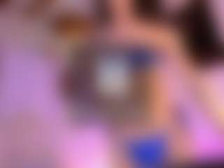 Alexia-corleoni's Live Sex Cam Show