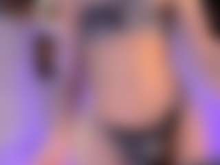 Alexia-corleoni's Live Sex Cam Show