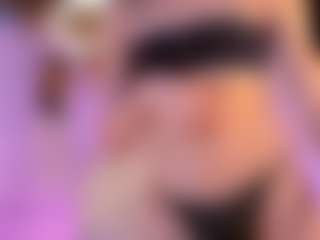 Alexia-corleoni's Live Sex Cam Show