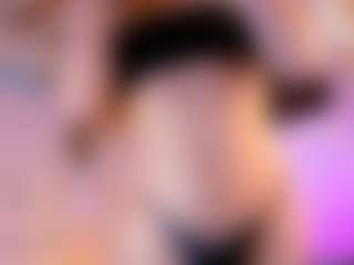 Alexia-corleoni's Live Sex Cam Show