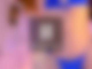 Live cam show with Alexia-corleoni - Average on nudelive.tv