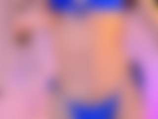 Live cam show with Alexia-corleoni - Brown Eyes on nudelive.tv