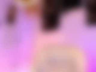 Live cam show with Alexia-corleoni - Tease on Camsoda