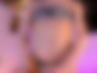 Live cam show with Alexia-corleoni - Gape on SpankPalCams