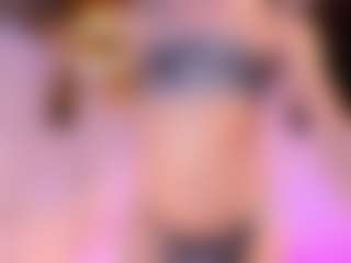 Live cam show with Alexia-corleoni - Tattoos on Dolls Live