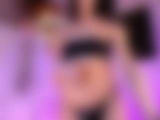 Show live cam dengan Alexia-corleoni - Brown Eyes di Camsoda