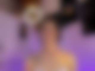Live cam show with Alexia-corleoni - Tattoos on livesexfox.com