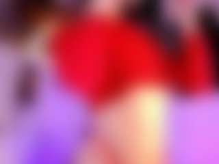 Live cam show with Alexia-corleoni - Brown Eyes on Camsoda