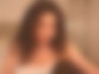 Live cam show with Ariella - Tights on CSO-WL